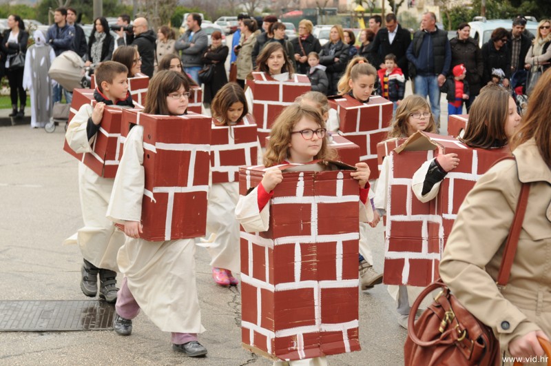 Povorka-mackare_Metkovic (12)